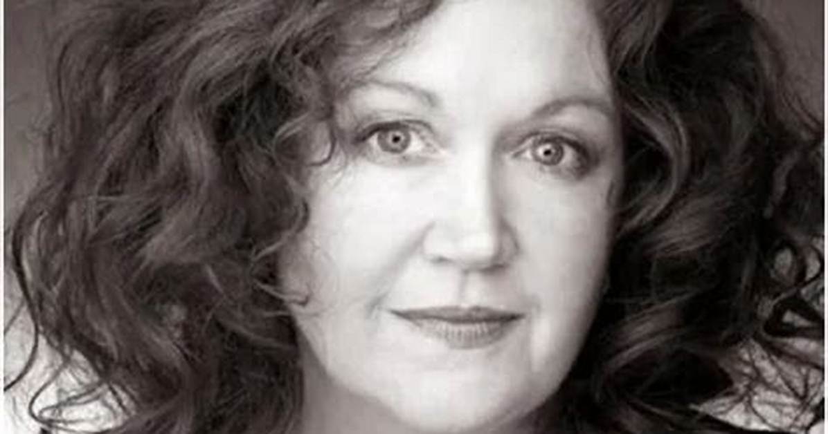 Julie Nihill Net Worth
