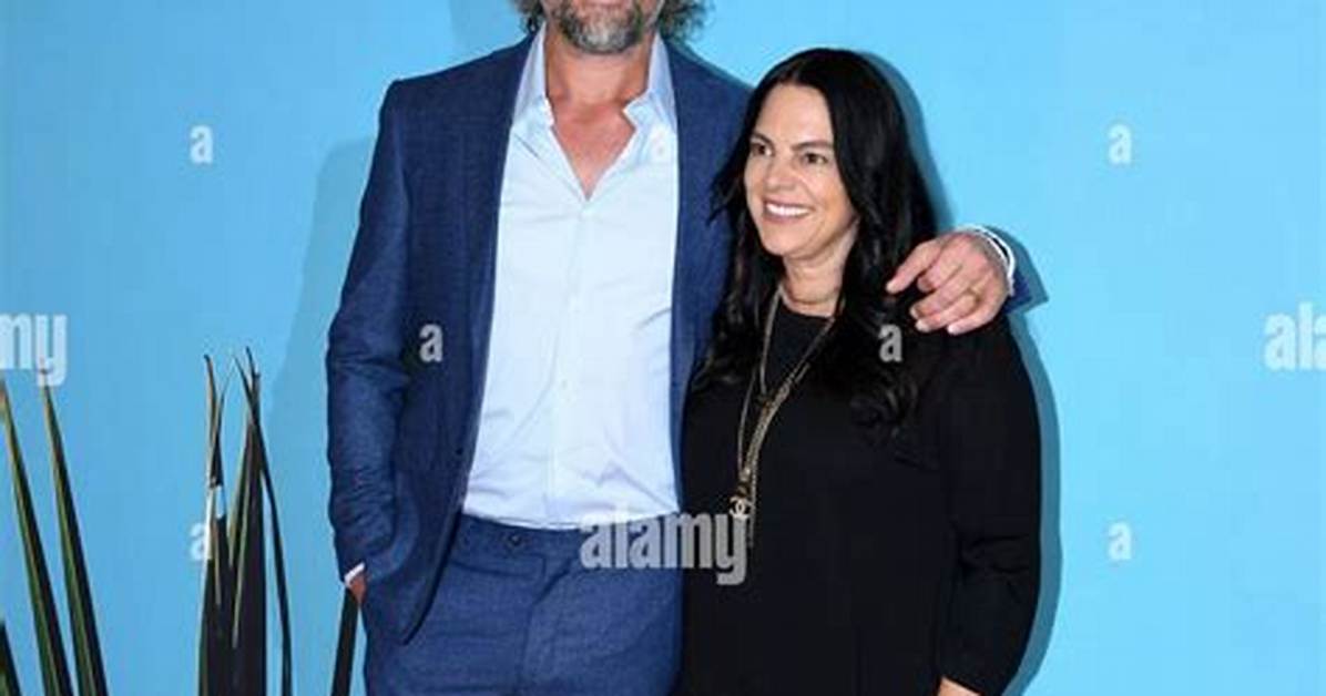 Julie Pizzi Net Worth