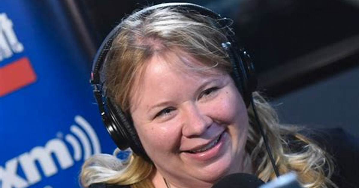 Julie Plec Net Worth