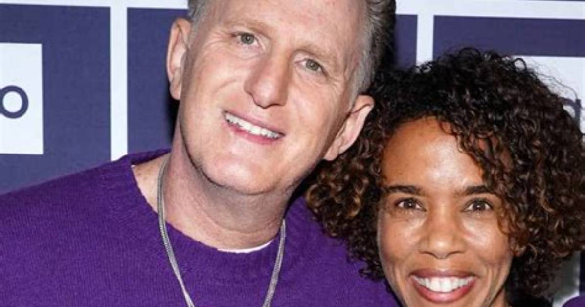 Julie Rapaport Net Worth