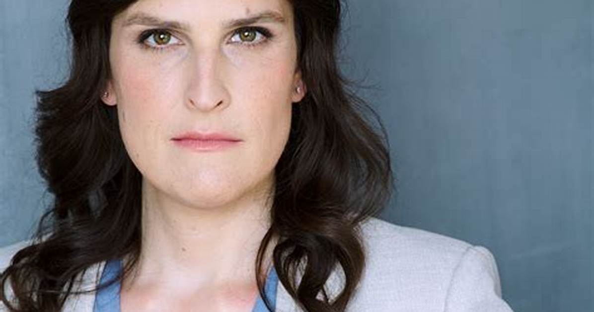 Julie Rei Goldstein Net Worth