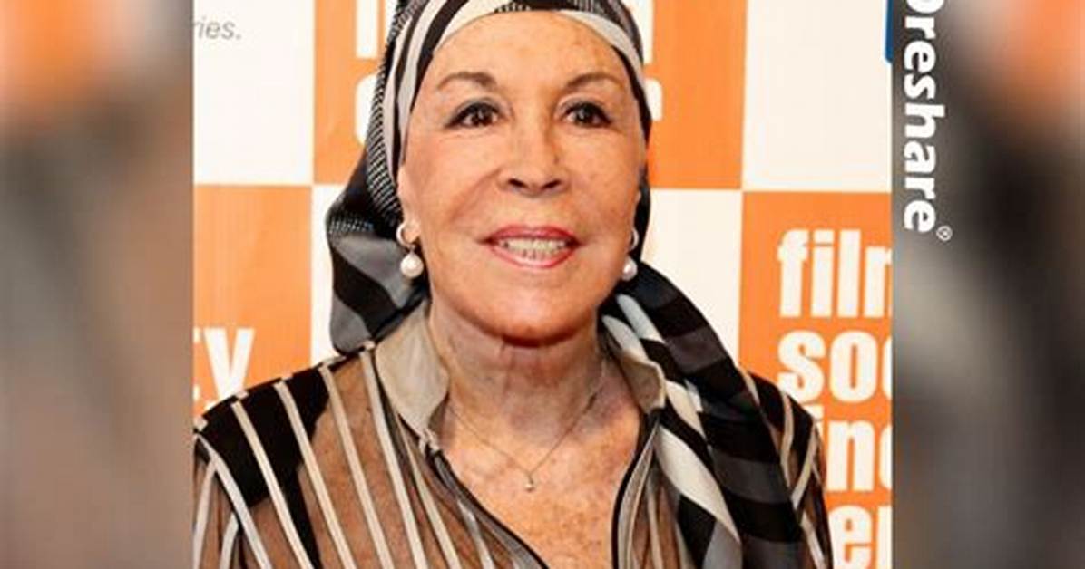 Julie Robinson Net Worth