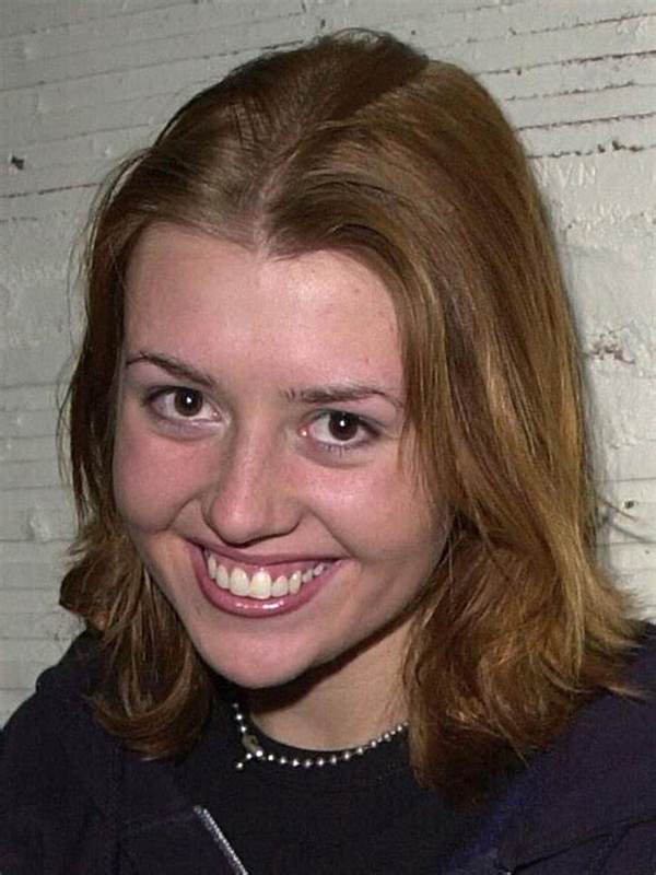 Julie Stoffer Net Worth