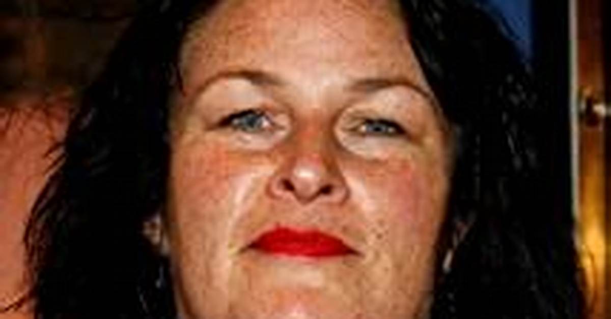Julie T. Wallace Net Worth