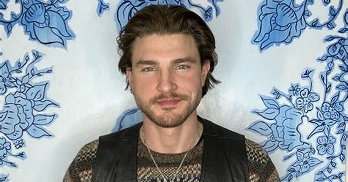 Julien Dean Lacroix Net Worth