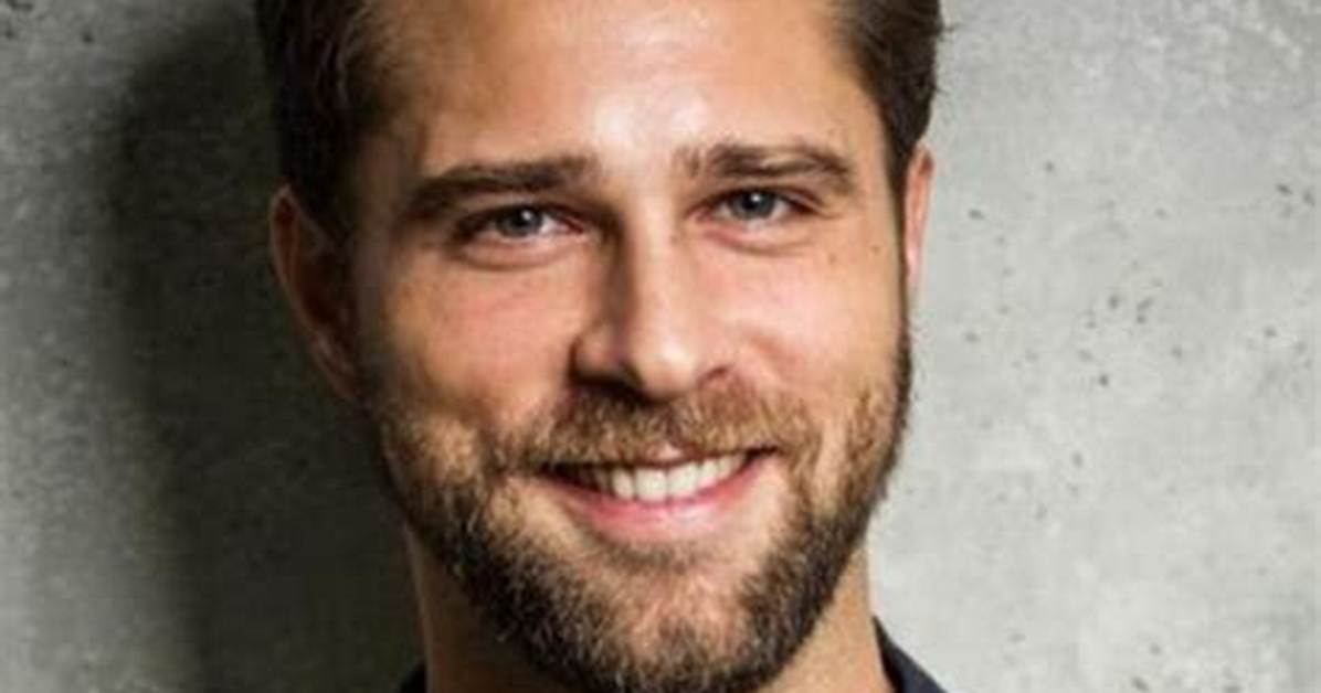 Julien Lickert Net Worth
