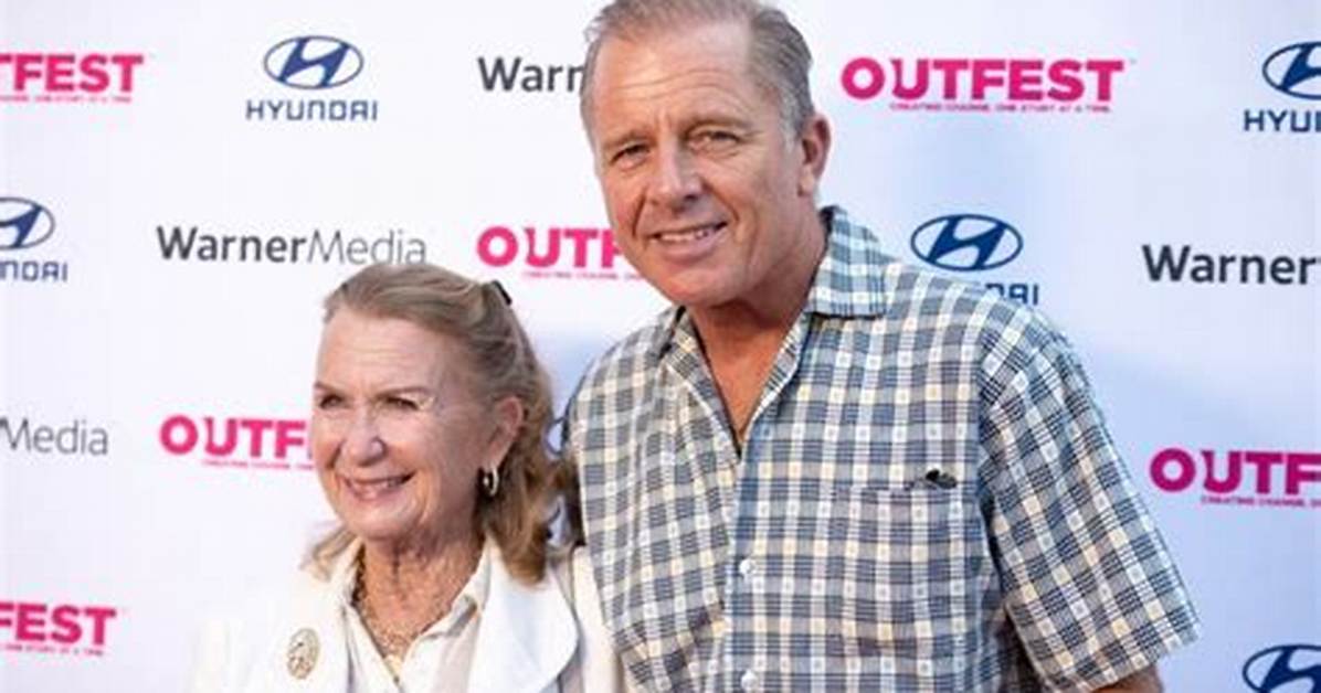 Juliet Mills Net Worth