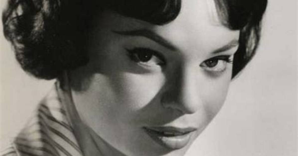 Juliet Prowse Net Worth