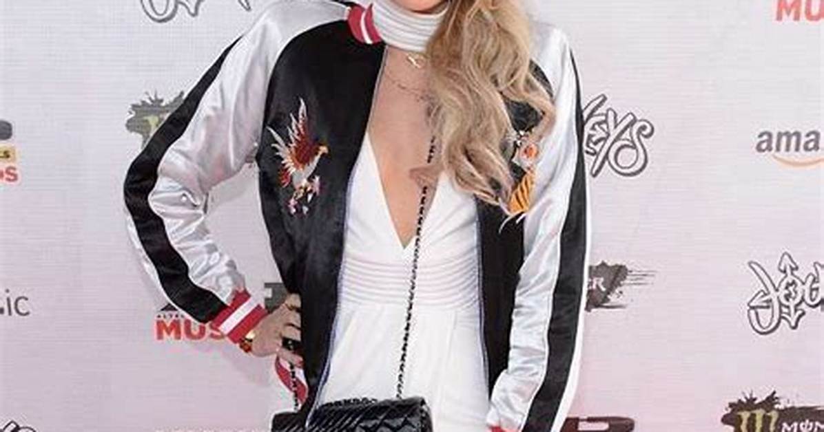 Juliet Simms Net Worth