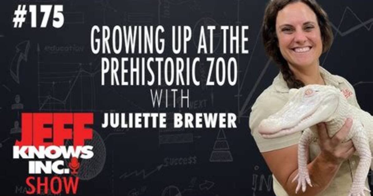 Juliette Brewer Net Worth