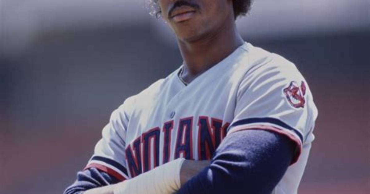 Julio Franco Net Worth