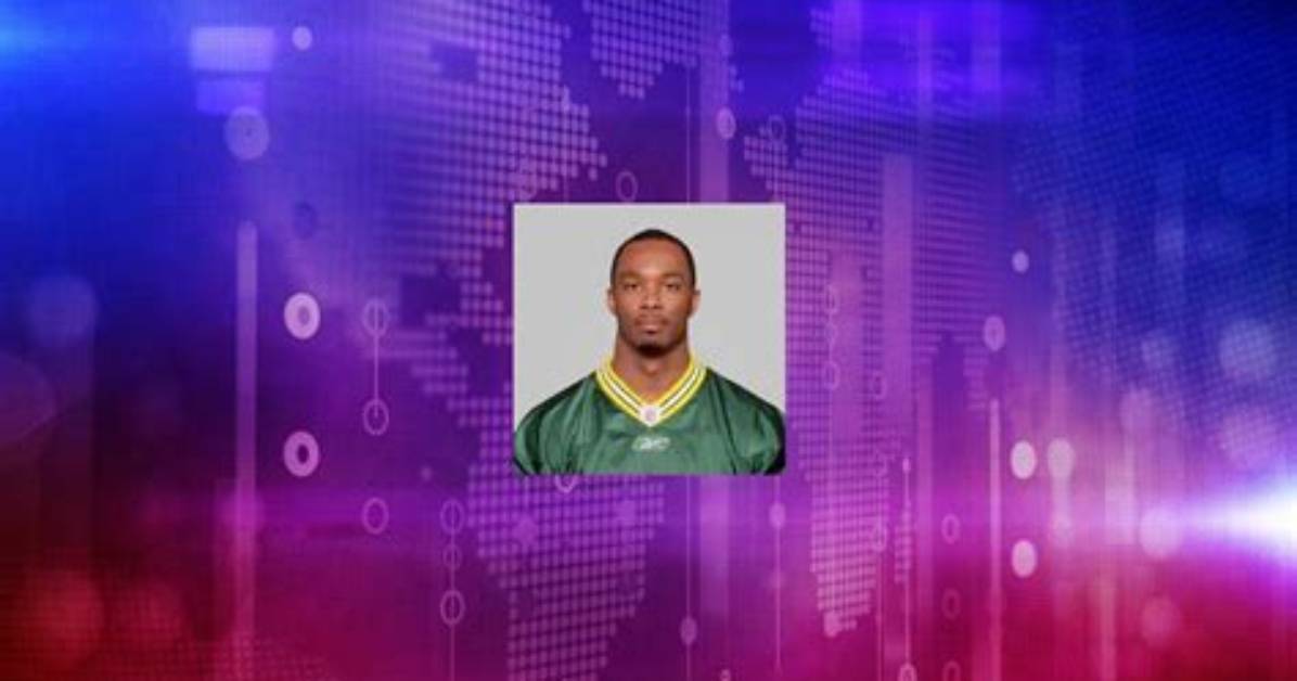 Julius Curry Net Worth