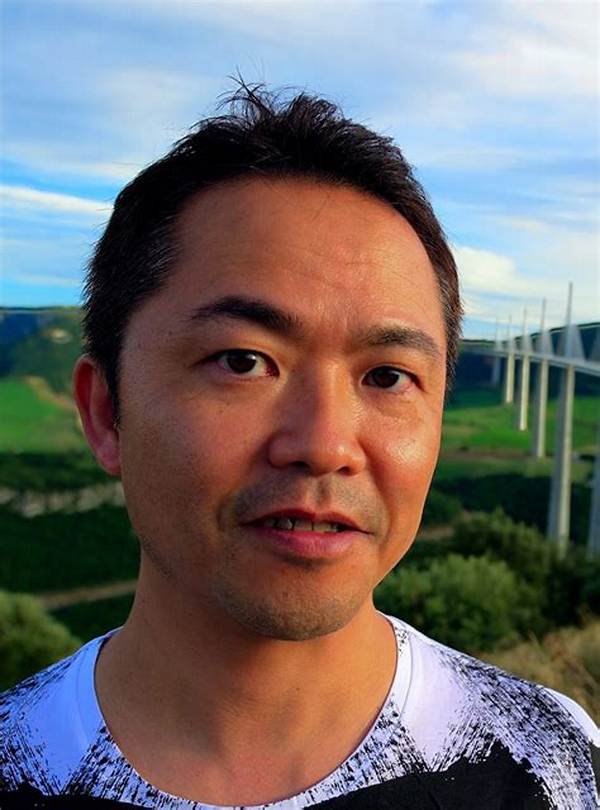 Junichi Masuda Net Worth