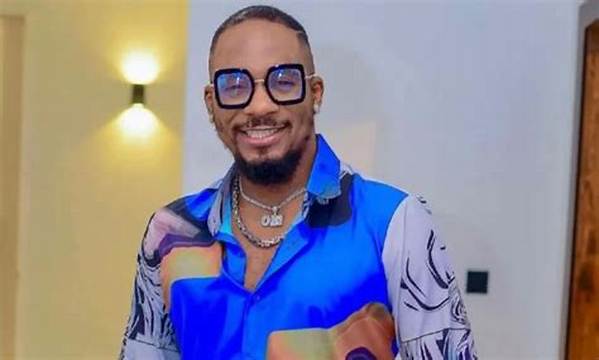 Junior Pope Odonwodo Net Worth