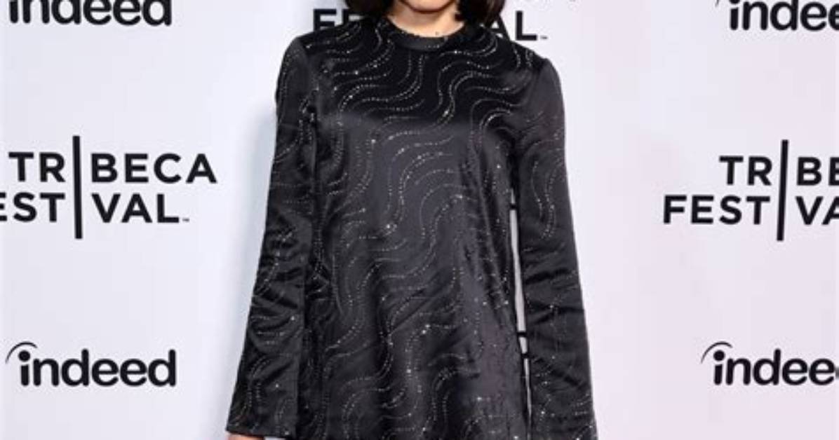 Jurnee Smollett Net Worth