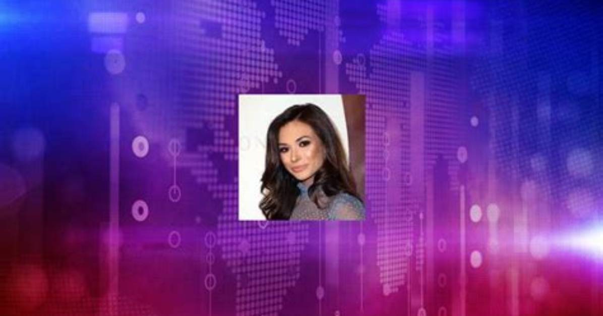 Justene Alpert Net Worth