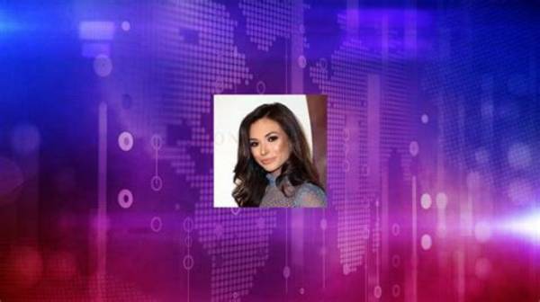 Justene Alpert Net Worth