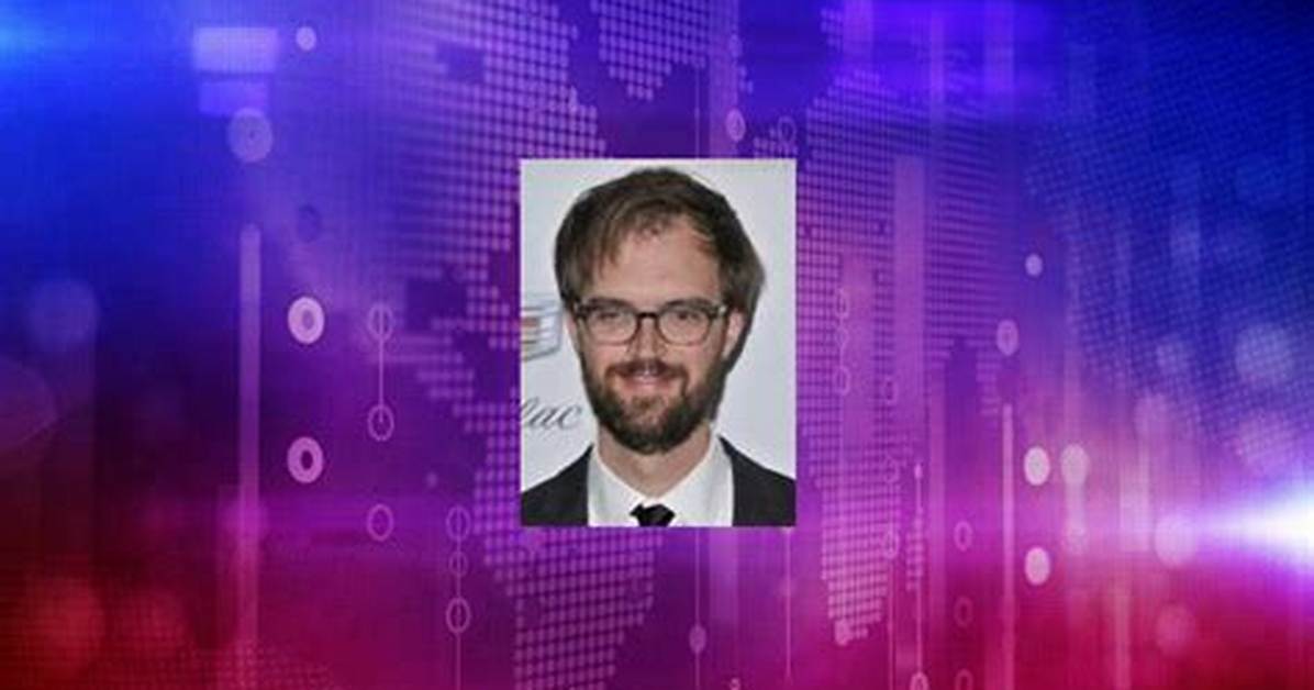 Justin Doble Net Worth