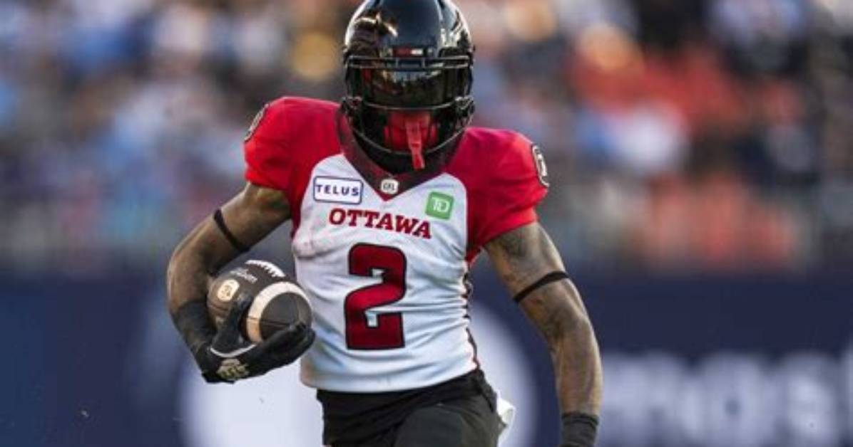 Justin Hardy Net Worth