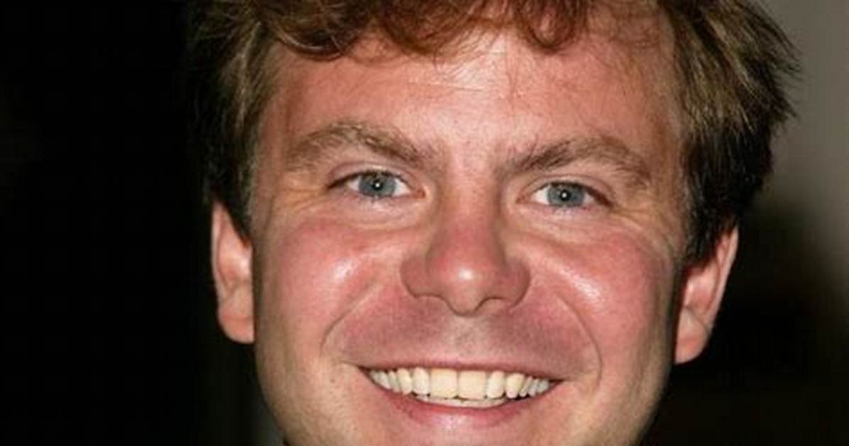 Justin Henry Net Worth