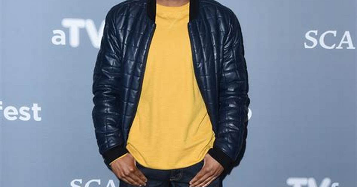 Justin Hires Net Worth