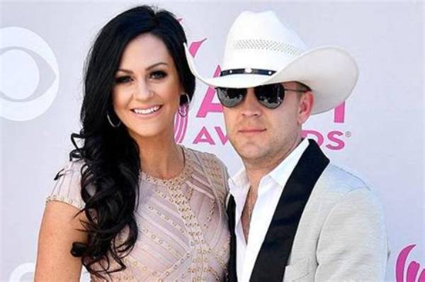 Justin Moore Net Worth