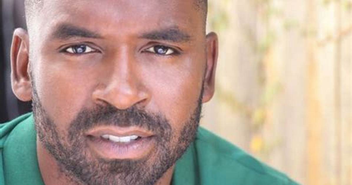 Justin Sylvester Net Worth