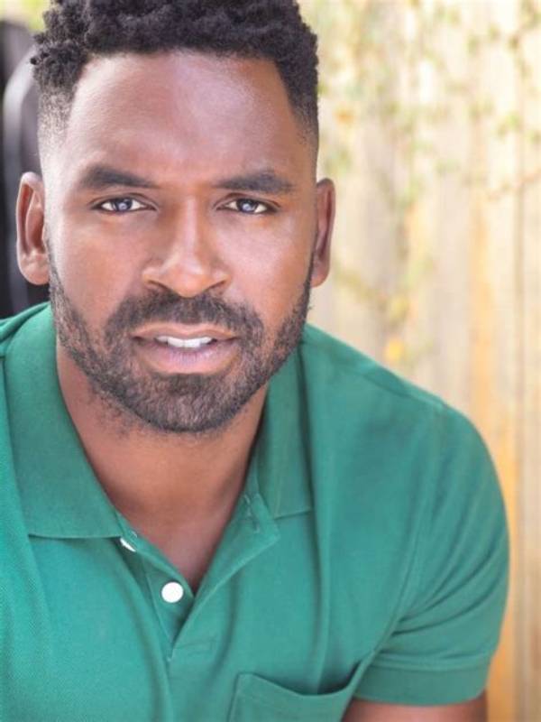 Justin Sylvester Net Worth