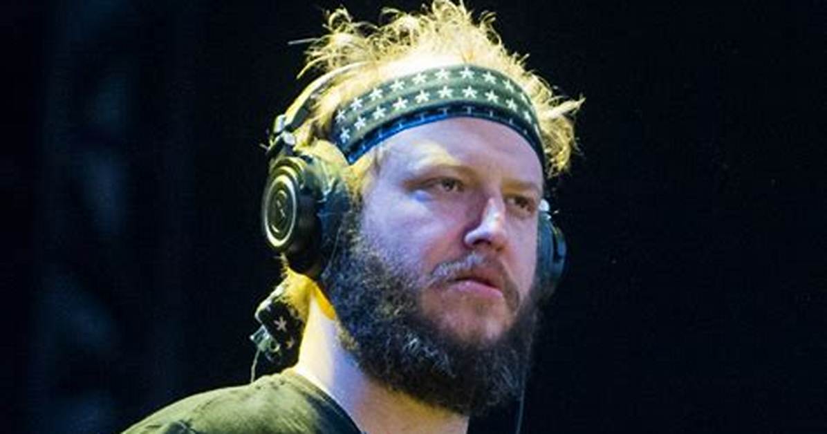 Justin Vernon (Bon Iver) Net Worth