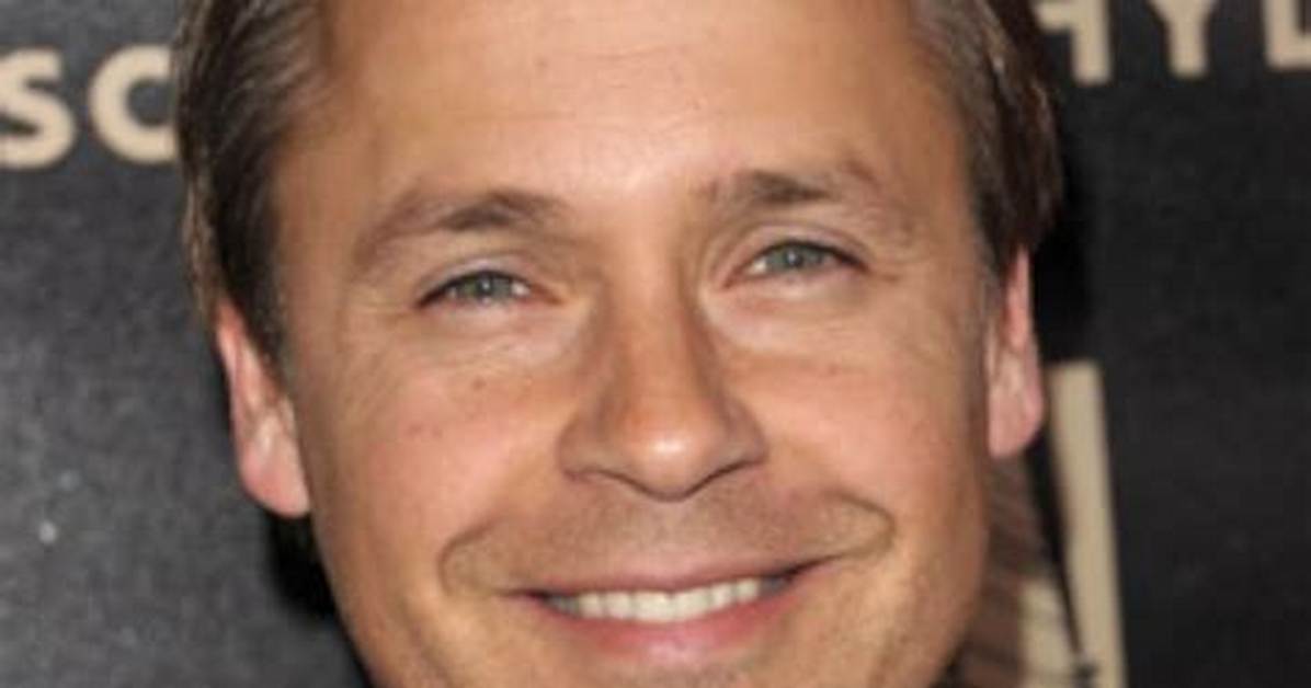 Justin W. Lowe Net Worth