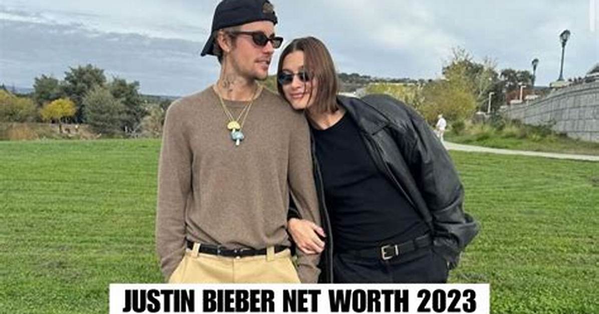 Justin Wolf Net Worth