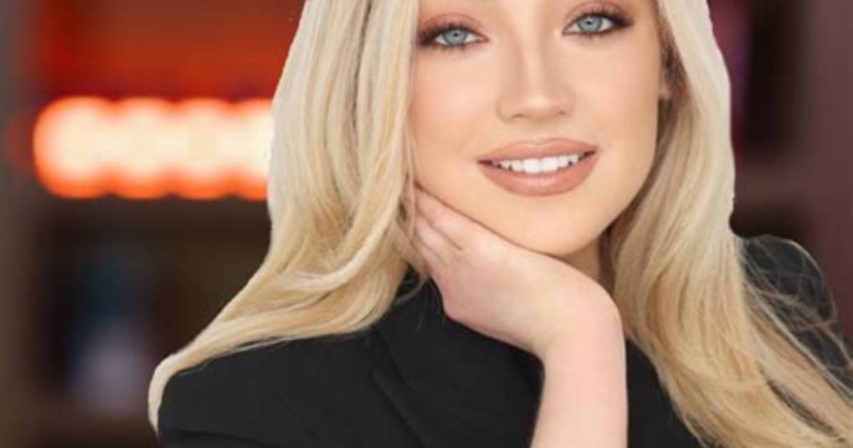Justine Brooke Murray Net Worth