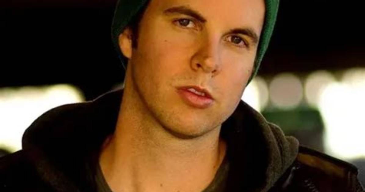 Jutt Dare Net Worth