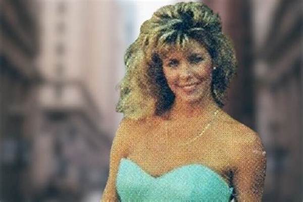 K. C. Winkler Net Worth