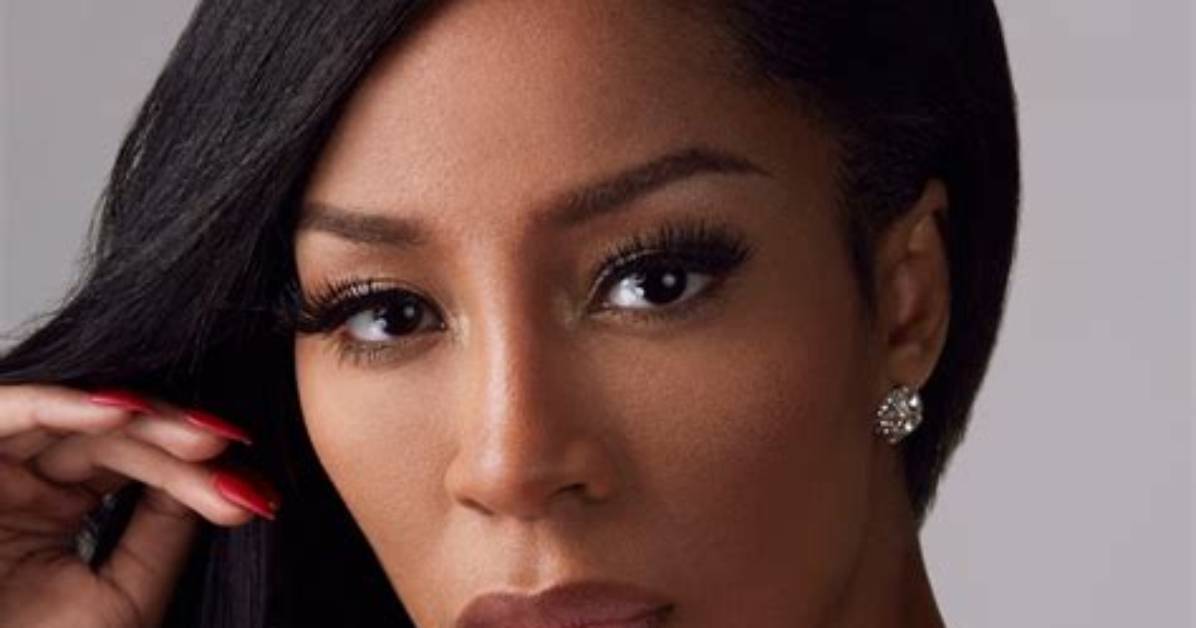 K. Michelle Sellers Net Worth