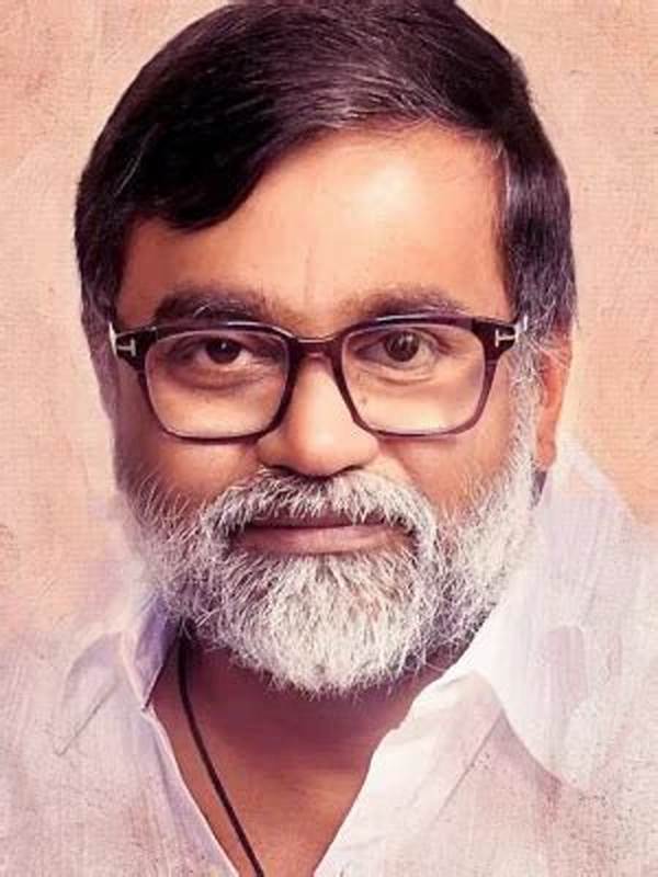 K. Selvaraghavan Net Worth