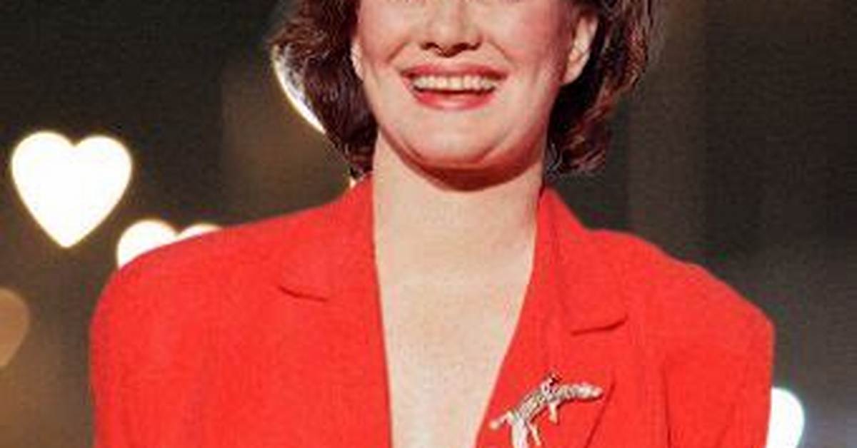 K. T. Oslin Net Worth