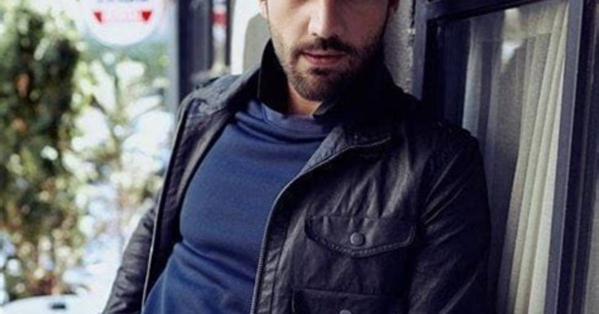 Kaan Urgancioglu Net Worth