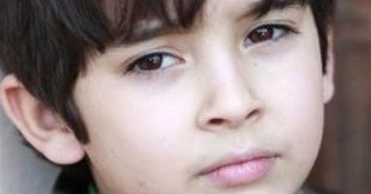 Kaden Leos Net Worth