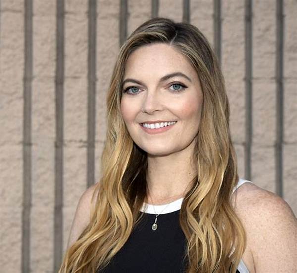 Kailey Marsh Net Worth