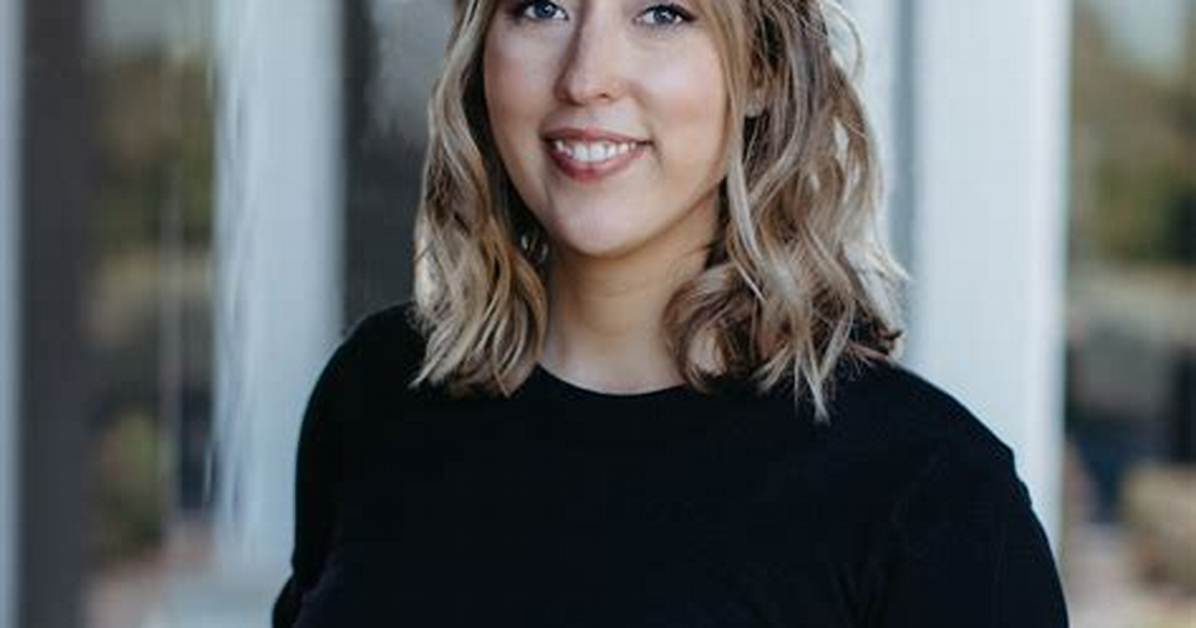 Kailey Michael Portsmouth Net Worth