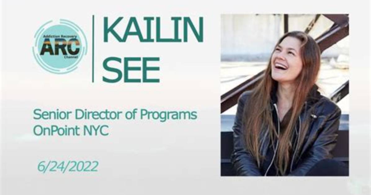 Kailin See Net Worth