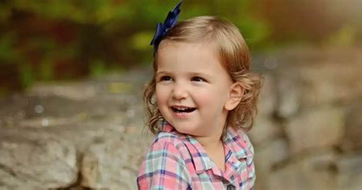 Kaitlyn Elizabeth Clark Net Worth