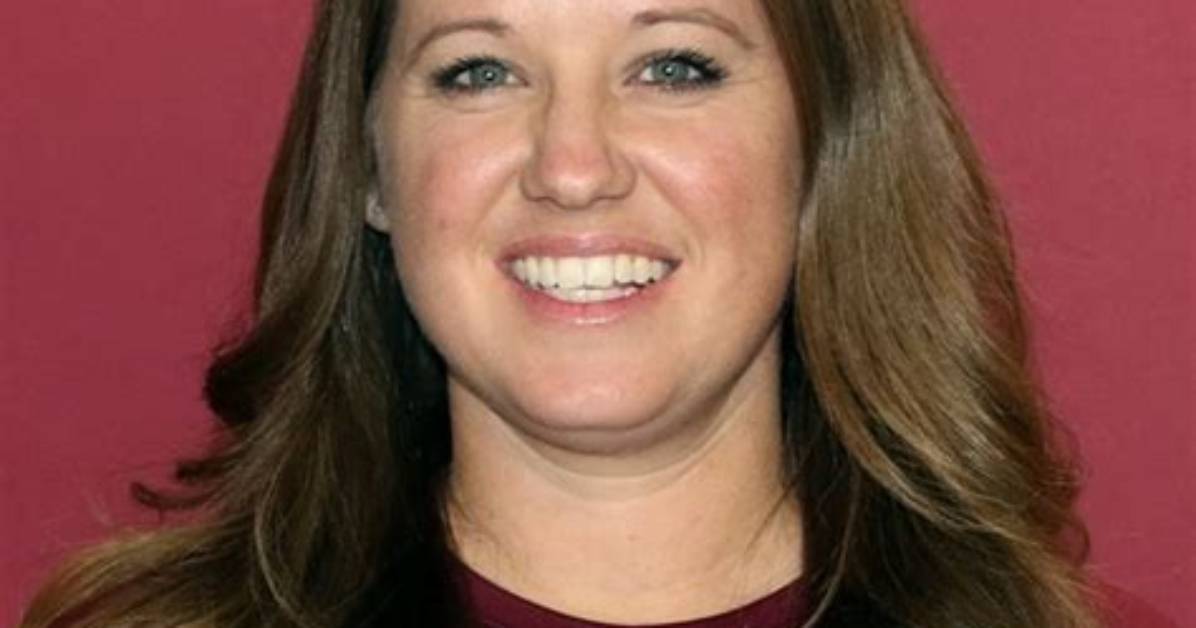 Kaitlyn Hooper Net Worth