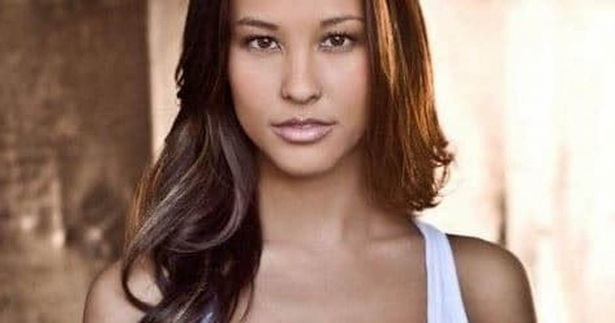 Kaitlyn Leeb Net Worth