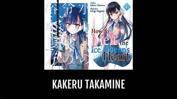 Kakeru Takamine Net Worth