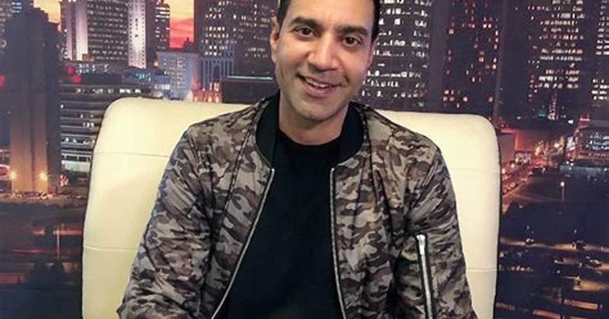 Kamal Heer Net Worth