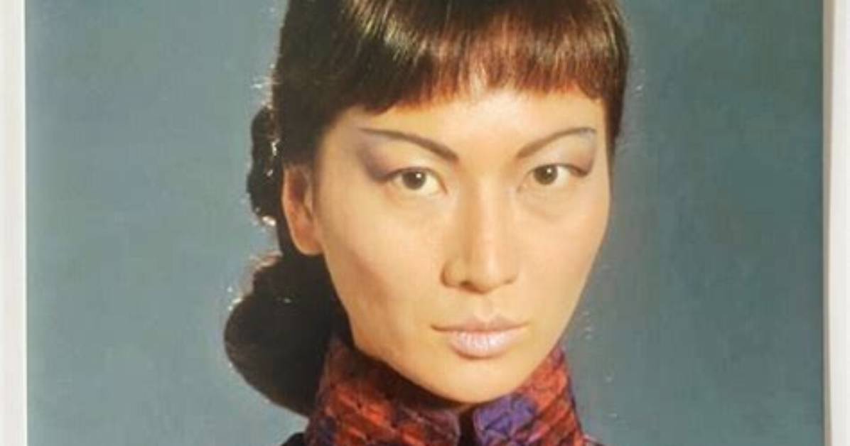 Kamay Lau Net Worth