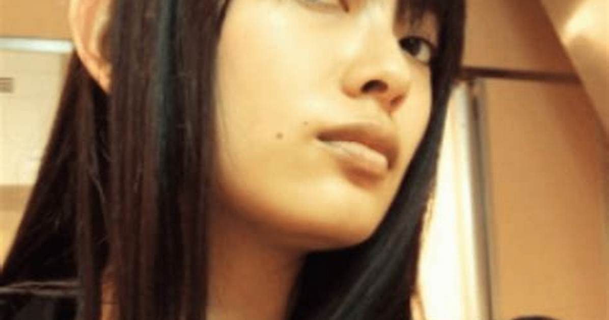 Kanae Uotani Net Worth