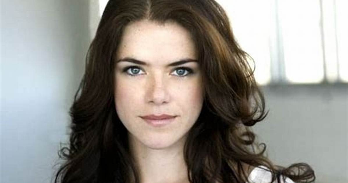Kaniehtiio Horn Net Worth
